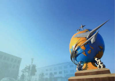 山东三星集团裕航合金再获国际船舶市场准入“通行证”，彰显卓越船舶服务实力