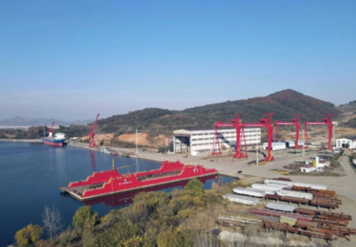 海事服务网CNSS 专业船员培训，助力航海人才成长