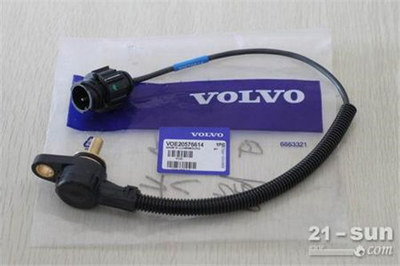 广元CATC9发动机与电工电器成套设备 船舶服务的智能化解决方案