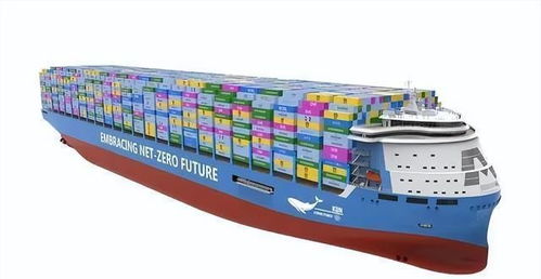 中国南北两大船厂同步开工004与005号航母，舰员培训体系全面升级