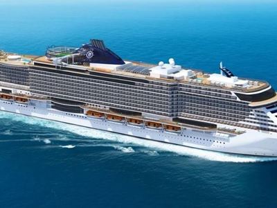 途经日本邮轮预订指南与游轮旅游价格解析——兼谈船员培训与职业发展