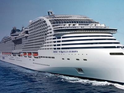 上海船员培训 打造国际航运中心的人才摇篮